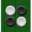 Othelo icon