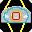 TMRwiz icon